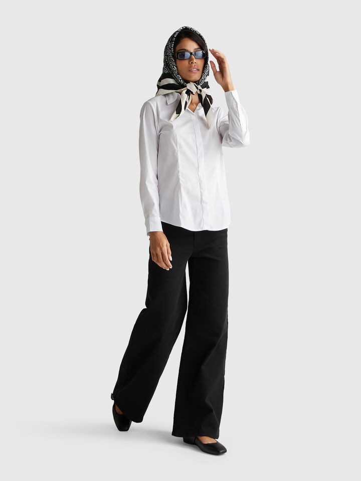 SHIRT Women image number 3